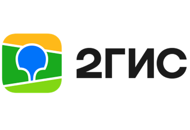 2gis
