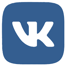 VK